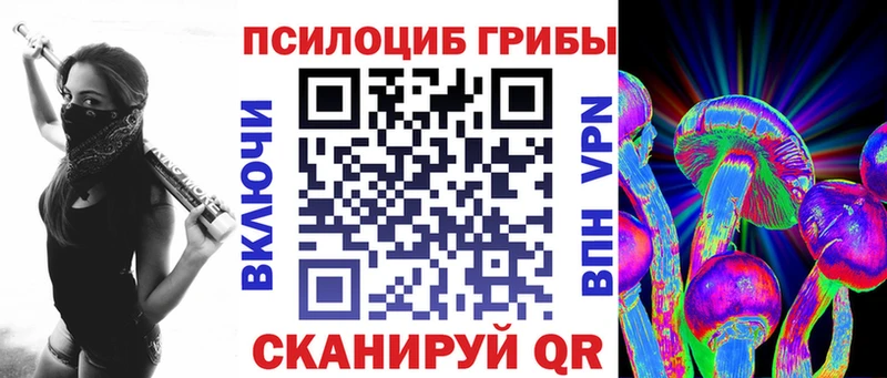Галлюциногенные грибы ЛСД  купить   Камешково 