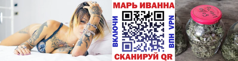 Бошки Шишки планчик  Камешково 